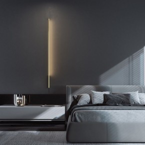 Накладной светильник Elektrostandard Alto 40133/LED в Приобье - priobie.ok-mebel.com | фото 3
