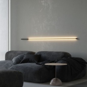 Накладной светильник Elektrostandard Alto 40134/LED в Приобье - priobie.ok-mebel.com | фото 3