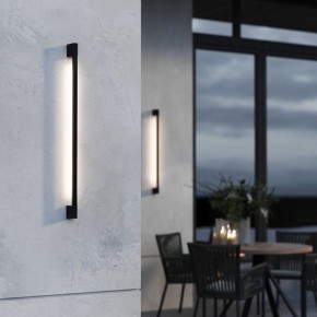Накладной светильник Elektrostandard Argos 35122/D в Приобье - priobie.ok-mebel.com | фото 3