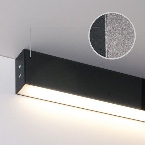 Накладной светильник Elektrostandard Grand a042933 в Приобье - priobie.ok-mebel.com | фото 2