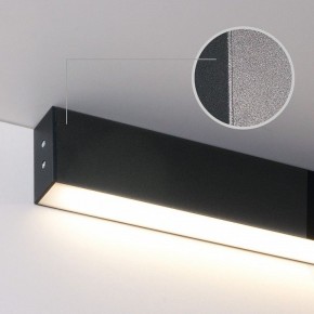 Накладной светильник Elektrostandard Grand a042933 в Приобье - priobie.ok-mebel.com | фото 3