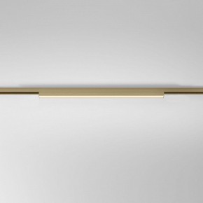 Накладной светильник Elektrostandard Line Magnetic a069634 в Приобье - priobie.ok-mebel.com | фото 2