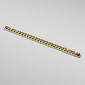 Накладной светильник Elektrostandard Line Magnetic a069634 в Приобье - priobie.ok-mebel.com | фото 3