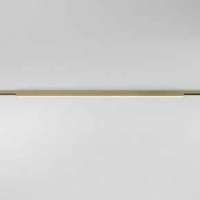 Накладной светильник Elektrostandard Line Magnetic a069635 в Приобье - priobie.ok-mebel.com | фото 2