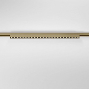 Накладной светильник Elektrostandard Line Magnetic a069637 в Приобье - priobie.ok-mebel.com | фото 2