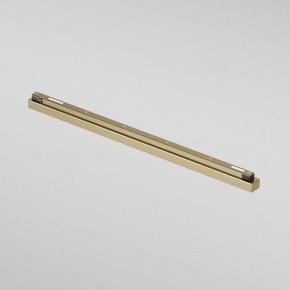 Накладной светильник Elektrostandard Line Magnetic a069637 в Приобье - priobie.ok-mebel.com | фото 3