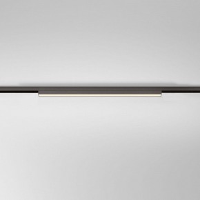 Накладной светильник Elektrostandard Line Magnetic a069711 в Приобье - priobie.ok-mebel.com | фото 2