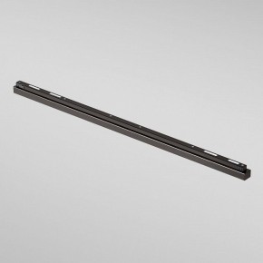 Накладной светильник Elektrostandard Line Magnetic a069711 в Приобье - priobie.ok-mebel.com | фото 3