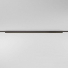 Накладной светильник Elektrostandard Line Magnetic a069712 в Приобье - priobie.ok-mebel.com | фото 2