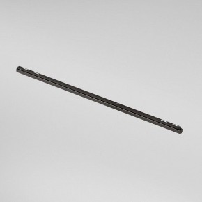 Накладной светильник Elektrostandard Line Magnetic a069712 в Приобье - priobie.ok-mebel.com | фото 3