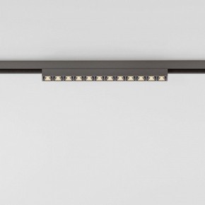 Накладной светильник Elektrostandard Line Magnetic a069713 в Приобье - priobie.ok-mebel.com | фото 2