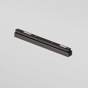 Накладной светильник Elektrostandard Line Magnetic a069713 в Приобье - priobie.ok-mebel.com | фото 3