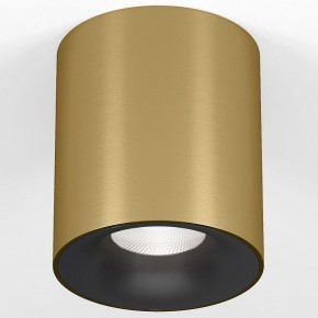 Накладной светильник Elektrostandard Primo 25116/LED в Приобье - priobie.ok-mebel.com | фото 2