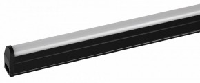 Накладной светильник Эра  LLED-01-04W-4000-B в Приобье - priobie.ok-mebel.com | фото 3