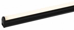 Накладной светильник Эра  LLED-01-04W-4000-B в Приобье - priobie.ok-mebel.com | фото 4