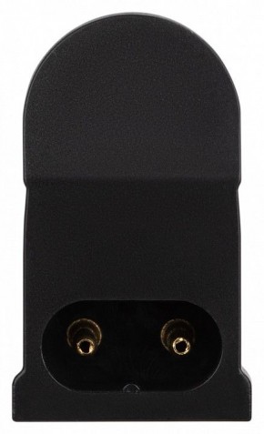 Накладной светильник Эра  LLED-01-04W-4000-B в Приобье - priobie.ok-mebel.com | фото 6