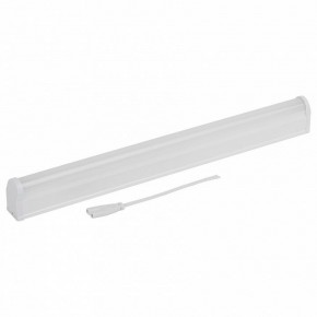 Накладной светильник Эра  LLED-01-04W-4000-E в Приобье - priobie.ok-mebel.com | фото