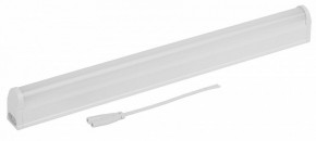 Накладной светильник Эра  LLED-01-04W-4000-E в Приобье - priobie.ok-mebel.com | фото 2