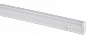 Накладной светильник Эра  LLED-01-12W-4000-W в Приобье - priobie.ok-mebel.com | фото 10