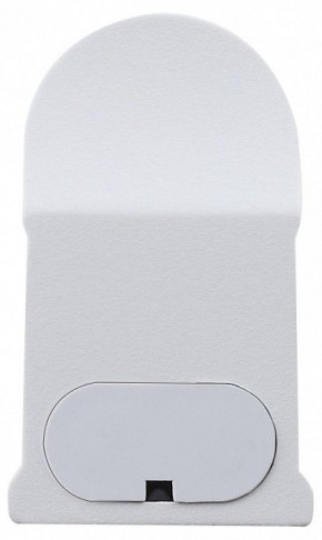 Накладной светильник Эра  LLED-01-12W-4000-W в Приобье - priobie.ok-mebel.com | фото 2