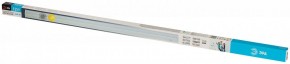 Накладной светильник Эра  LLED-01-12W-4000-W в Приобье - priobie.ok-mebel.com | фото 7
