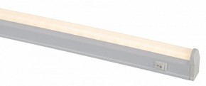 Накладной светильник Эра  LLED-01-12W-4000-W в Приобье - priobie.ok-mebel.com | фото 9