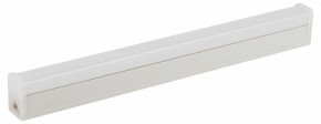 Накладной светильник Эра  LLED-04-0-40K-004 в Приобье - priobie.ok-mebel.com | фото 3