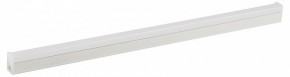 Накладной светильник Эра  LLED-04-0-40K-008 в Приобье - priobie.ok-mebel.com | фото 6