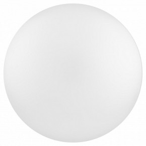 Накладной светильник Эра Relict Relict 38 SPB-6-40 4К WH в Приобье - priobie.ok-mebel.com | фото 2