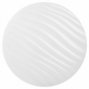 Накладной светильник Эра Slim SPB-6 Slim 4 36-4K в Приобье - priobie.ok-mebel.com | фото 3