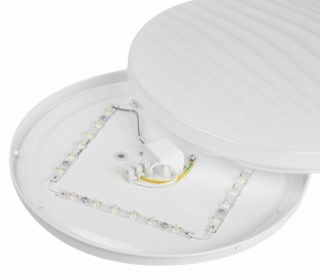 Накладной светильник Эра Slim SPB-6 Slim 4 36-4K в Приобье - priobie.ok-mebel.com | фото 9