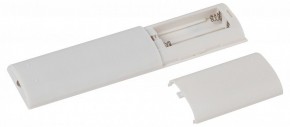 Накладной светильник Эра  SPB-6-80-RC Locus RGB в Приобье - priobie.ok-mebel.com | фото 15