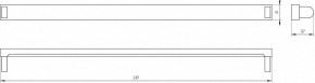 Накладной светильник Эра  SPO-801-0-001-060 в Приобье - priobie.ok-mebel.com | фото 6