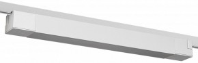 Накладной светильник Эра  TR50 - 2040 WH в Приобье - priobie.ok-mebel.com | фото 2
