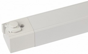 Накладной светильник Эра  TR50 - 2040 WH в Приобье - priobie.ok-mebel.com | фото 7