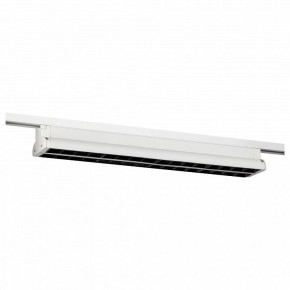 Накладной светильник Эра  TR54 - 5040 WH в Приобье - priobie.ok-mebel.com | фото