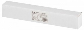 Накладной светильник Эра  TRM-S5-1-12W4K-BK в Приобье - priobie.ok-mebel.com | фото 6