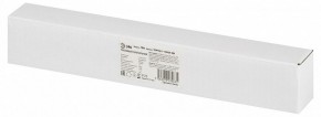 Накладной светильник Эра  TRM-S5-1-12W4K-WH в Приобье - priobie.ok-mebel.com | фото 6
