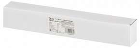 Накладной светильник Эра  TRM-S5-2-12W4K-WH в Приобье - priobie.ok-mebel.com | фото 6