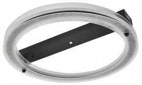 Накладной светильник Escada Ambience 10303/1LED в Приобье - priobie.ok-mebel.com | фото 2