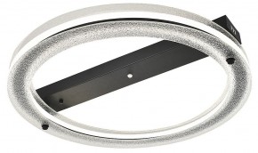 Накладной светильник Escada Ambience 10303/1LED в Приобье - priobie.ok-mebel.com | фото 4
