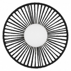 Накладной светильник EVOLUCE LOOM SLE6022-401-01 в Приобье - priobie.ok-mebel.com | фото 3