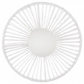 Накладной светильник EVOLUCE LOOM SLE6022-501-01 в Приобье - priobie.ok-mebel.com | фото 3