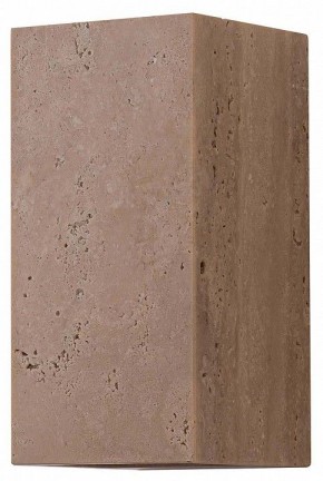 Накладной светильник Favourite Limestone 4652-2W в Приобье - priobie.ok-mebel.com | фото