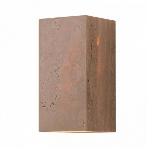 Накладной светильник Favourite Limestone 4652-2W в Приобье - priobie.ok-mebel.com | фото 2