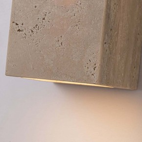 Накладной светильник Favourite Limestone 4652-2W в Приобье - priobie.ok-mebel.com | фото 4