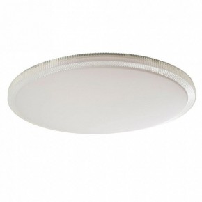 Накладной светильник Feron AL1500 51415 в Приобье - priobie.ok-mebel.com | фото 8