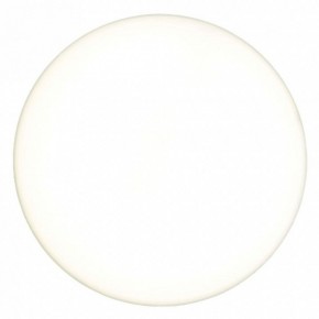 Накладной светильник Feron AL266 51300 в Приобье - priobie.ok-mebel.com | фото 7