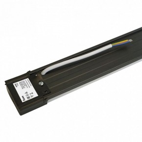 Накладной светильник Feron AL5020 51340 в Приобье - priobie.ok-mebel.com | фото 6