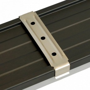 Накладной светильник Feron AL5020 51340 в Приобье - priobie.ok-mebel.com | фото 7